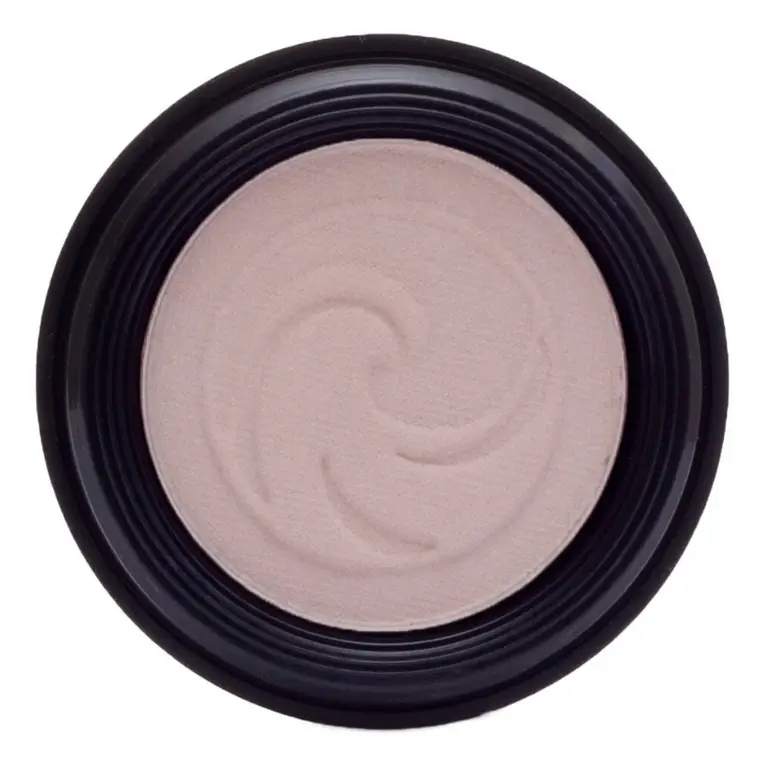 Gabriel Cosmetics Eyeshadow Dove