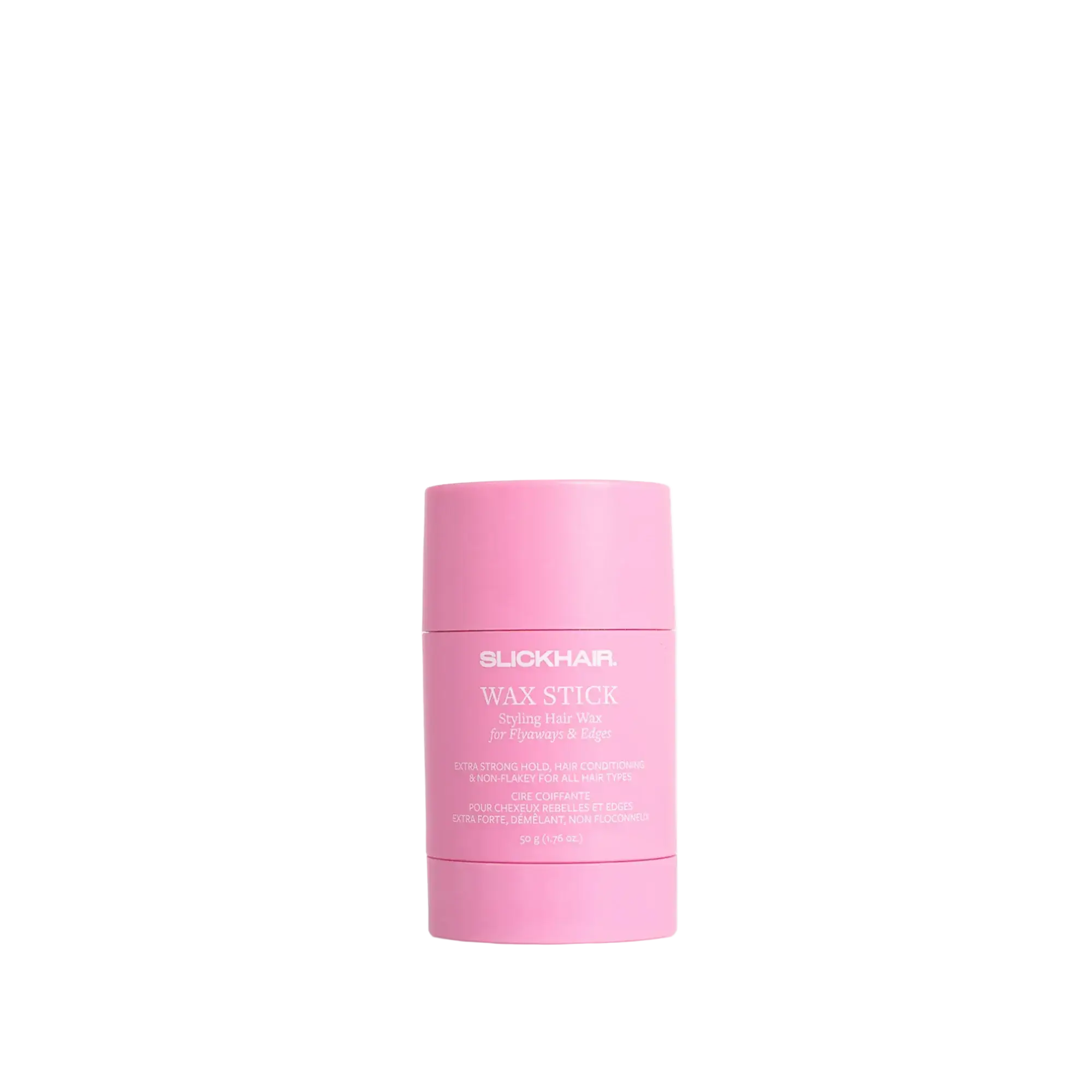 SLICKHAIR Wax Stick