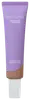 45