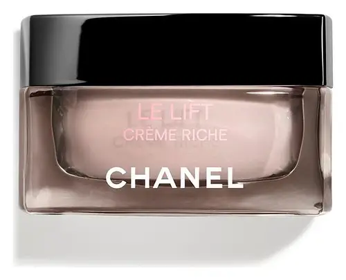 Chanel Le Lift Creme