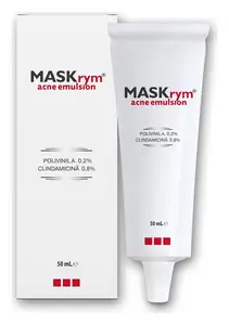 Meditrina Solartium MASKRYM