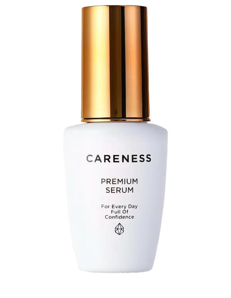 Careness Premium Serum