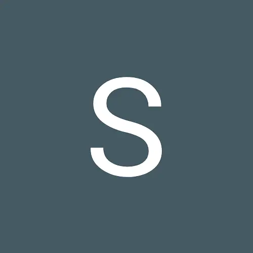 samashon's avatar