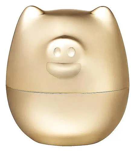 TONYMOLY Golden Pig Collagen Bounce Mask
