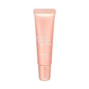 Senka Perfect Aqua Lip Essence