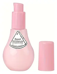 Royues Watermelon Niacinamide Serum