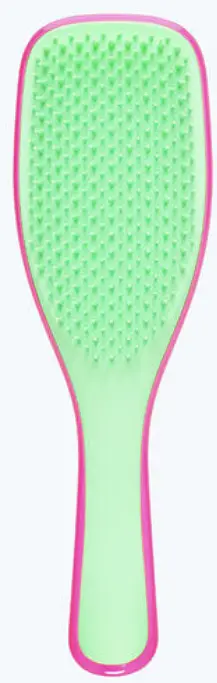 Drunk Elephant Tangle Teezer