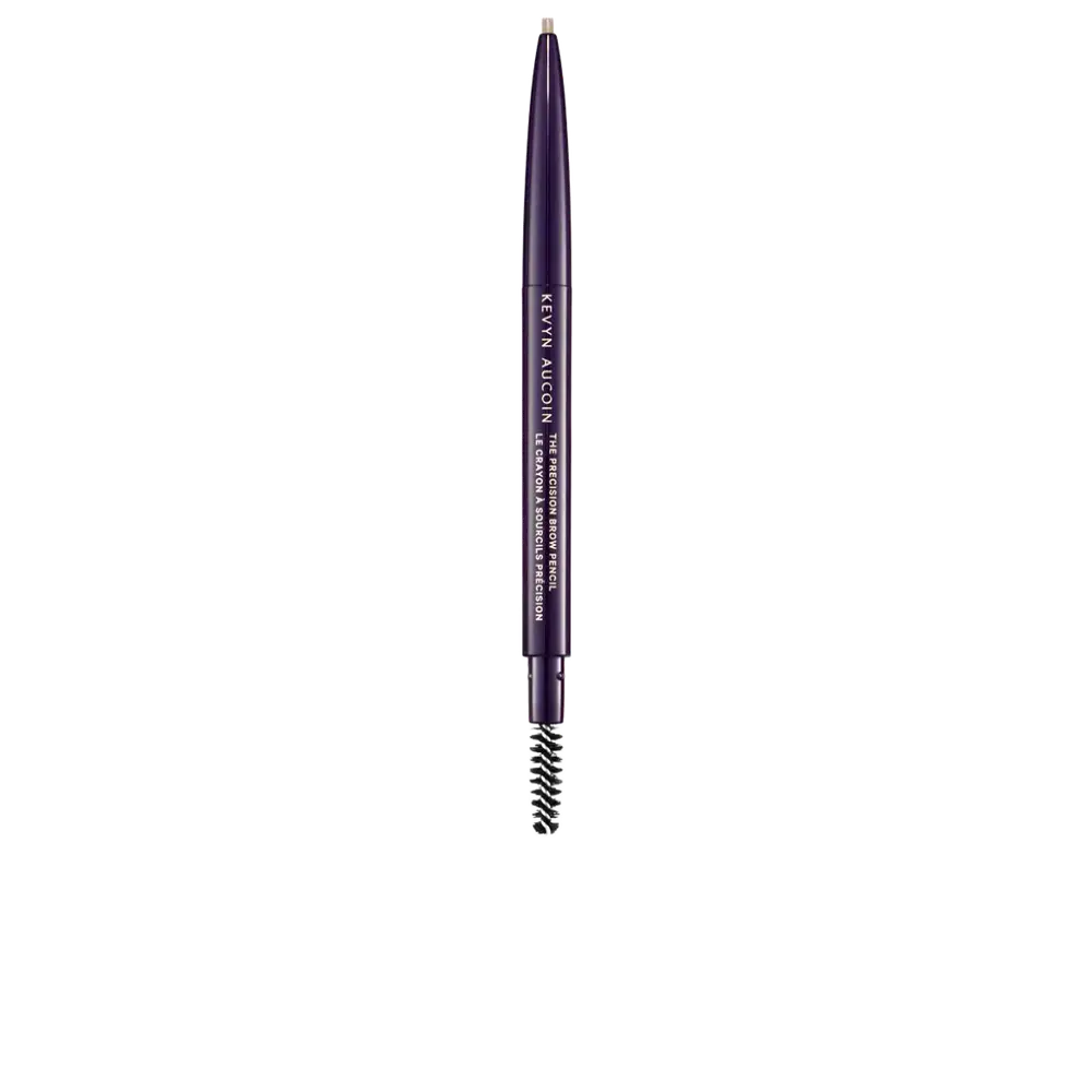 Kevyn Aucoin The Precision Brow Pencil Brunette