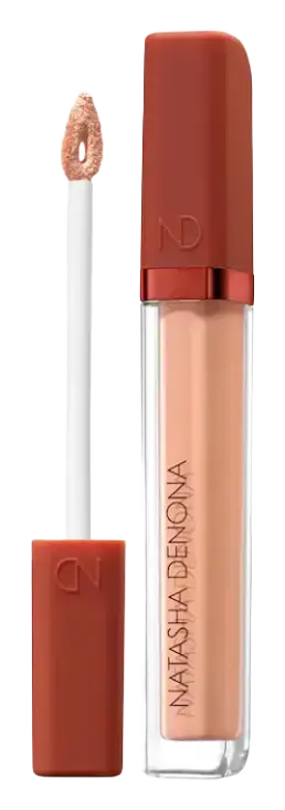 Natasha Denona Hy-Glam Corrector C1 Fair Corrector
