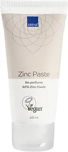 Abena Zinc Paste UK