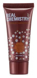 Real Chemistry Luminous 3-Minute Peel Body