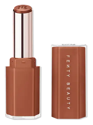 Fenty Beauty Gloss Bomb Stix High-Shine Gloss Stick Sorta Selfish