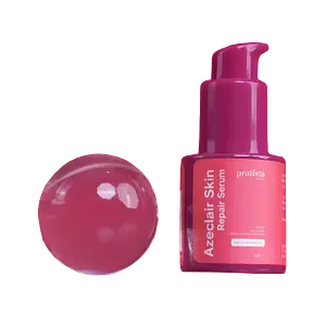 Pratista Azeclair Skin Repair Serum