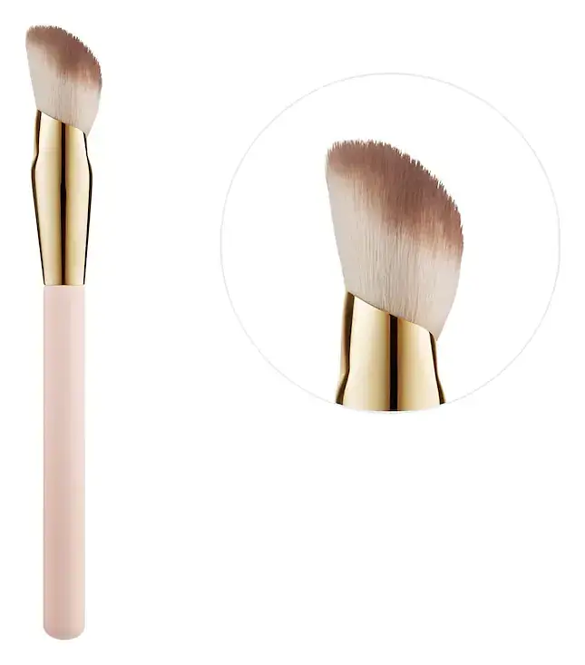 Rare Beauty Soft Pinch Blush Brush