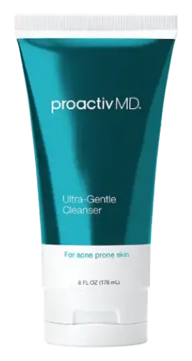 Proactiv Ultra-Gentle Cleanser