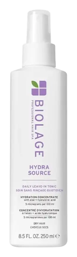 Biolage Hydra Source Daily Leave-In Tonic