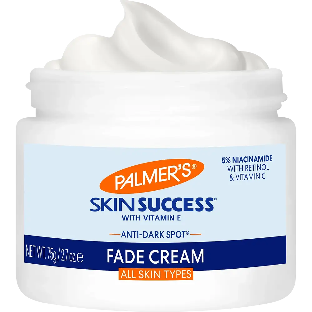 Palmer's Skin Success Anti-Dark Spot Fade Cream