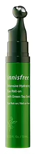 innisfree Intensive Hydrating Eye Roll-On with Green Tea Seed