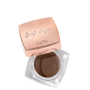 Tarte Frameworker Brow Pomade Medium Brown