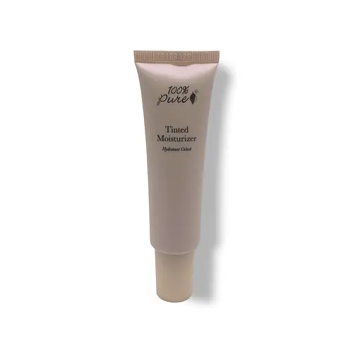 100% Pure Fruit Pigmented Tinted Moisturizer Fruit Pigmented® Tinted Moisturizer