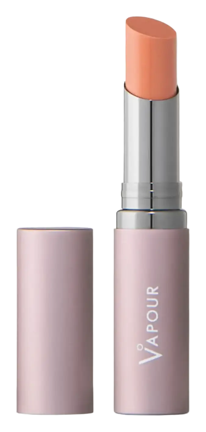 Vapour Beauty Lip Nectar Chill