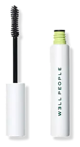 W3ll People Expressionist Lengthening Mascara Black
