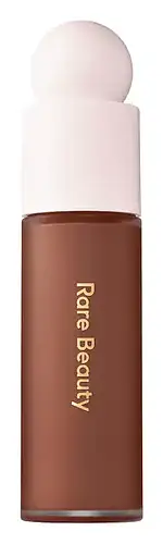 Rare Beauty Liquid Touch Weightless Foundation 540C