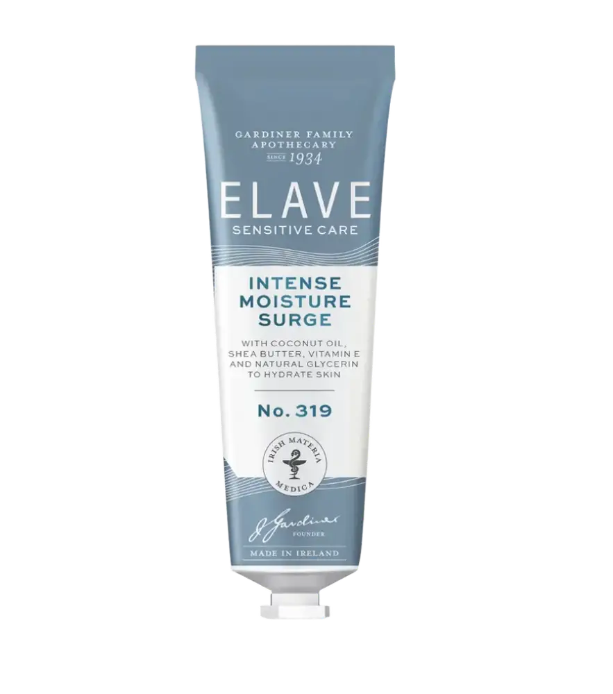 Elave Intense Moisture Surge No.319