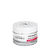 Eneomey Stim Renew 30