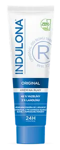 Indulona Original Hand Cream