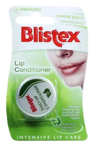 Blistex Daily Lip Conditioner