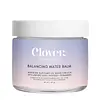 Clover Balancing Water Balm