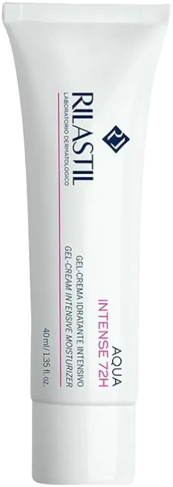 Rilastil Aqua Intense 72H