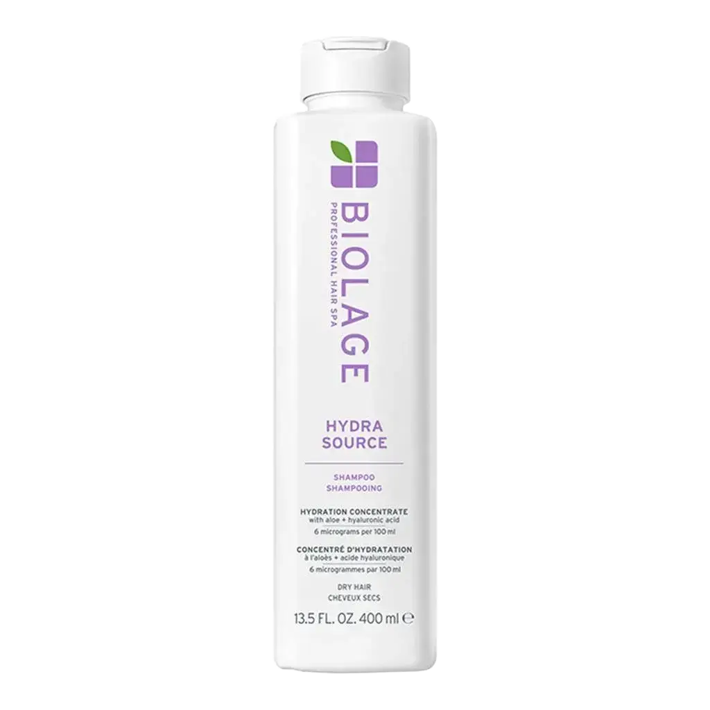 Biolage Hydra Source Shampoo