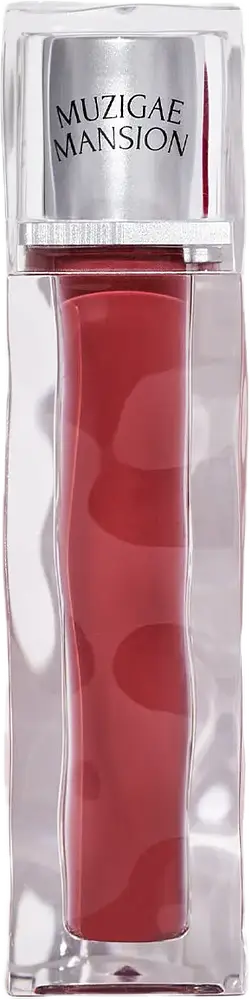 Muzigae Mansion Icy Glow Tint 08 Slay