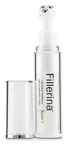 Fillerina Lip Plump