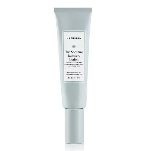 Naturium Skin Soothing Recovery Lotion Australia