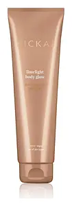 Hickap Limelight Body Glow