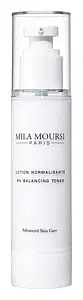 Mila Moursi Paris PH Balancing Toner