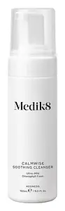 Medik8 Calmwise Soothing Cleanser