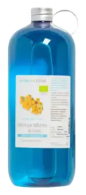 Aroma-Zone Hydrolat Hélichryse Italienne De Corse