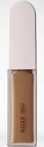 Rose Inc Softlight Clean Dewy Hydrating Concealer LX 130