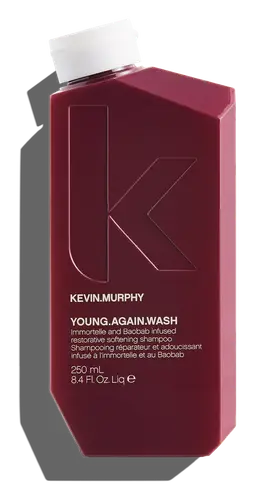 Kevin Murphy Young Again Wash Made in USA - Available Globally