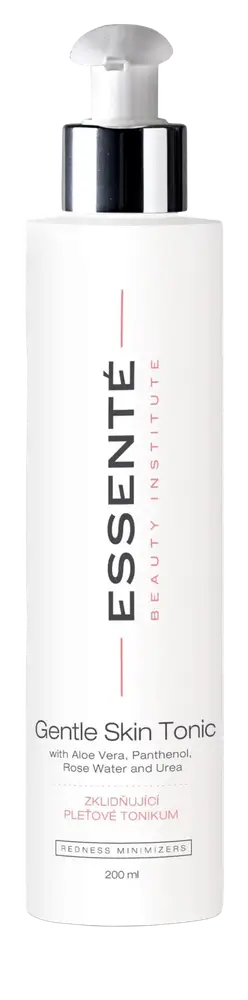 Essenté Gentle Skin Tonic