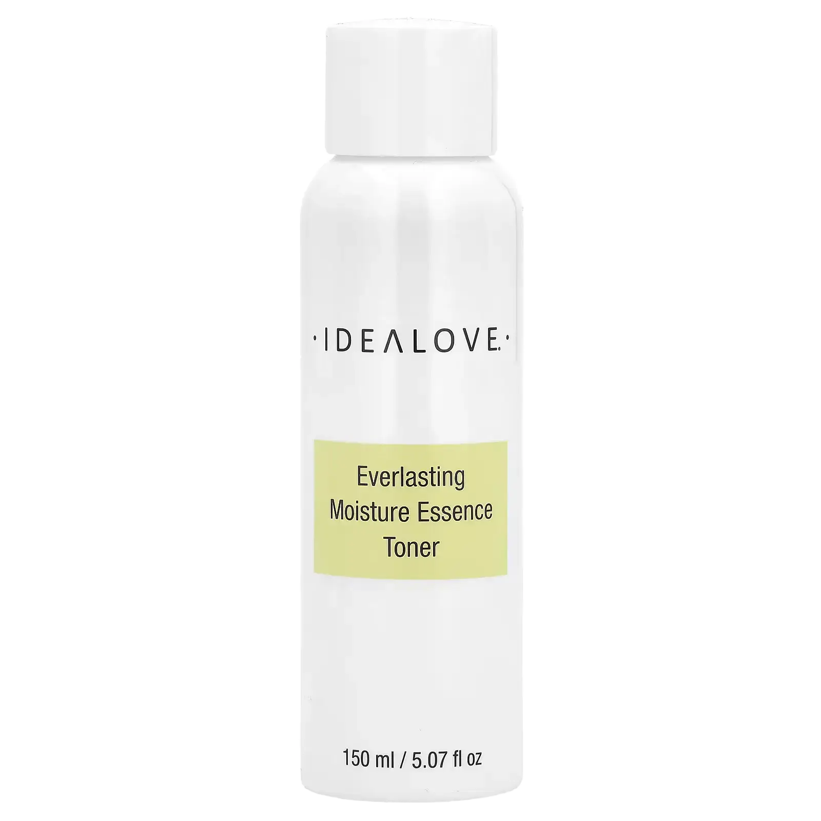 Idealove Everlasting Moisture Essence Toner