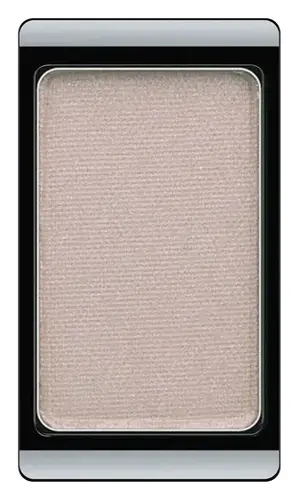 ARTDECO Eyeshadow Pearl 99 Pearly Antique Rosé