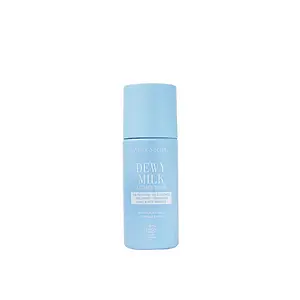 Alma Secret Dewy Milk Essence Toner