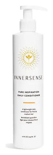 Innersense Organic Beauty Pure Inspiration Daily Conditioner