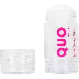 Quo Magic Blurring Stick