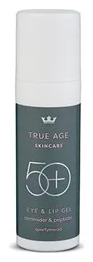 Kronan True Age Eye & Lip Gel